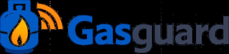 Gasguard Logo